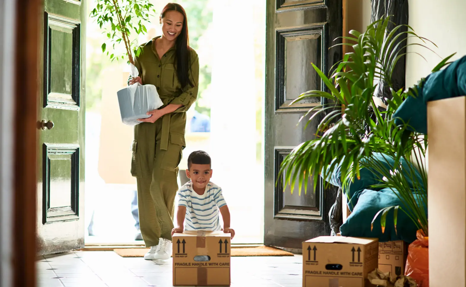 Gettyimages 1714910979