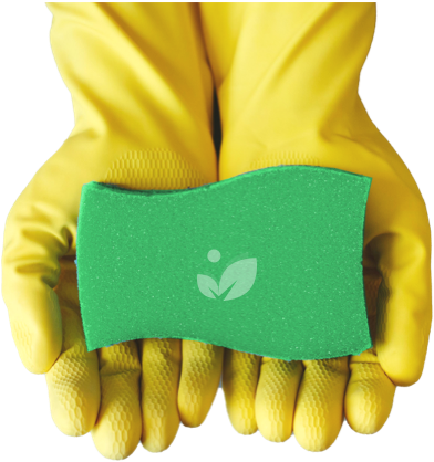 Pexels jonathanborba 28576639