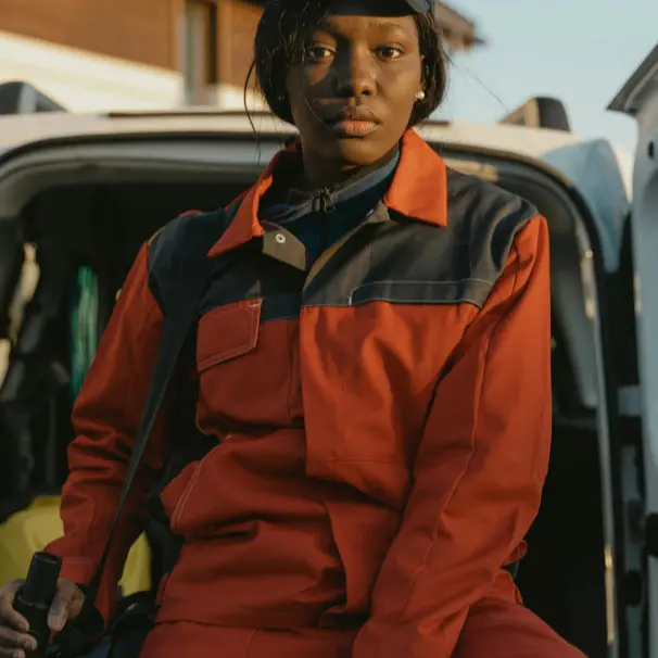 Pexels tima miroshnichenko 6196237