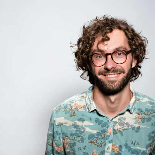 Christian buehner ditylc26zvi unsplash