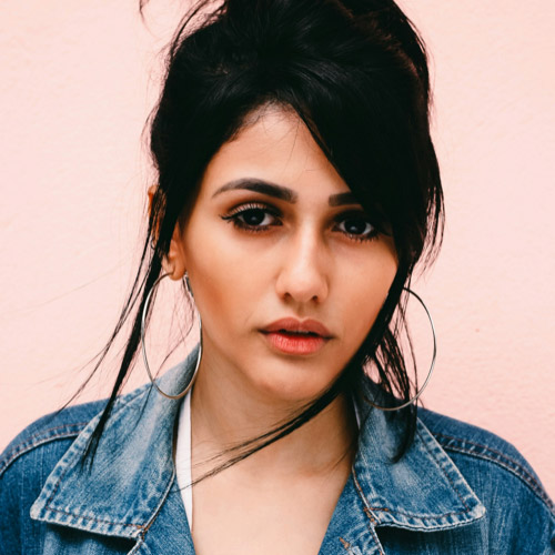 Matheus ferrero w7b3edub 2i unsplash