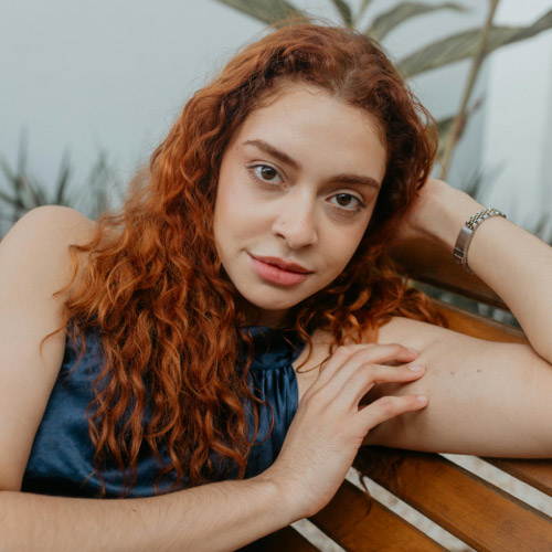 Pexels matheus melo 965510 29964862