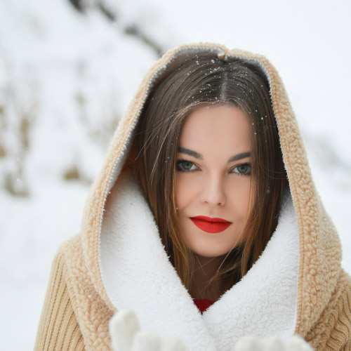 Tamara bellis jttwu85k9so unsplash